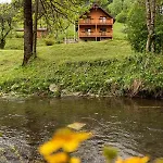 Grace Villa