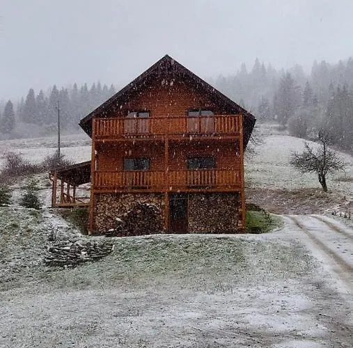 Grace Villa